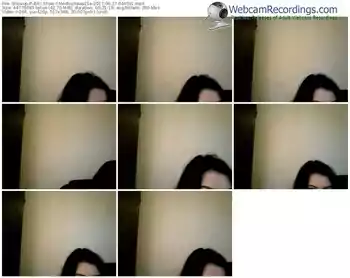 showup-modliszkaaa21a-webcam-show-06_27_2017-04_45_01