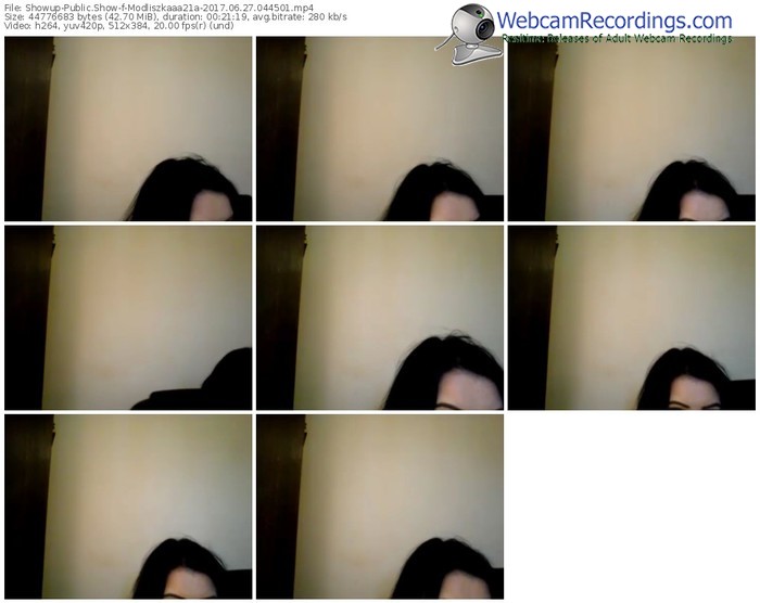 showup-modliszkaaa21a-webcam-show-06_27_2017-04_45_01