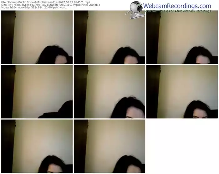 showup-modliszkaaa21a-webcam-show-06_27_2017-04_45_01