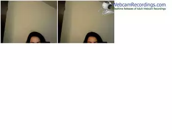 showup-modliszkaaa21a-webcam-show-06_27_2017-22_15_23