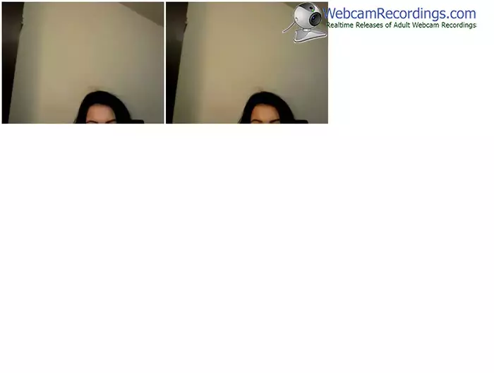 showup-modliszkaaa21a-webcam-show-06_27_2017-22_15_23