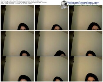 showup-modliszkaaa21a-webcam-show-06_27_2017-23_45_24