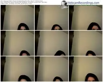 showup-modliszkaaa21a-webcam-show-06_27_2017-23_45_24