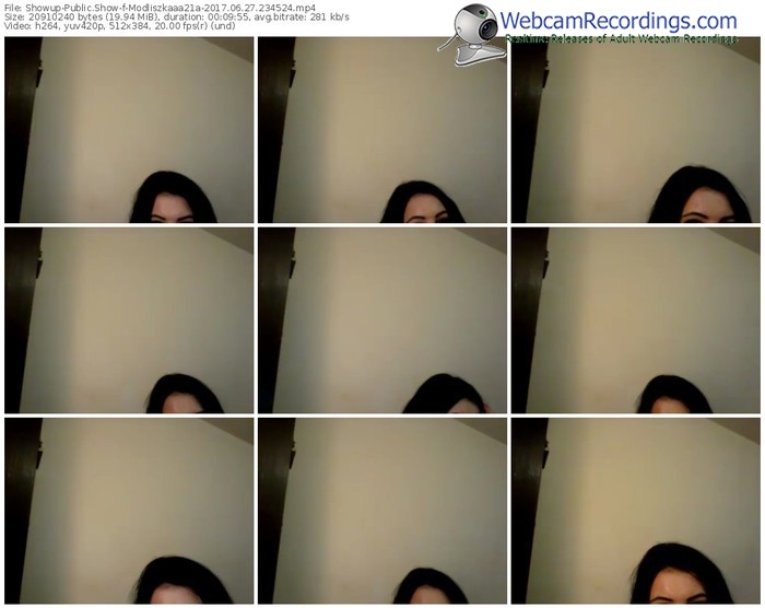 showup-modliszkaaa21a-webcam-show-06_27_2017-23_45_24