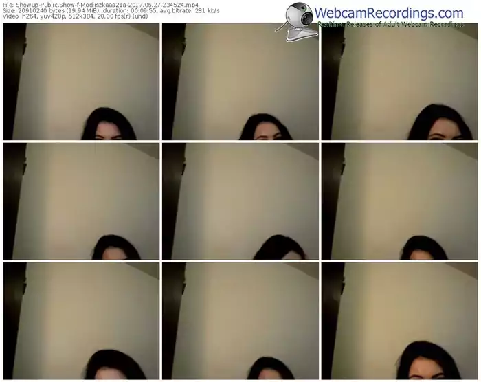 showup-modliszkaaa21a-webcam-show-06_27_2017-23_45_24