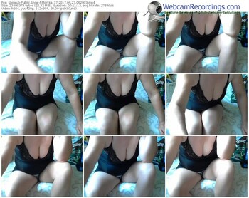 showup-monika_37-webcam-show-06_27_2017-06_20_03