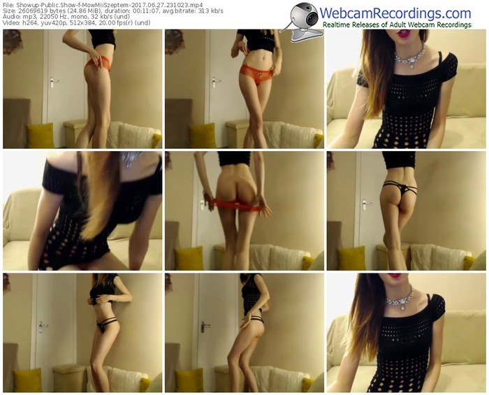 showup-mowmiiszeptem-webcam-show-06_27_2017-23_10_23