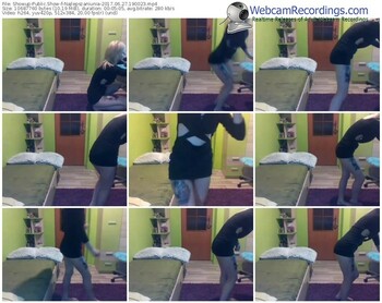 showup-najlepszaniunia-webcam-show-06_27_2017-19_00_23