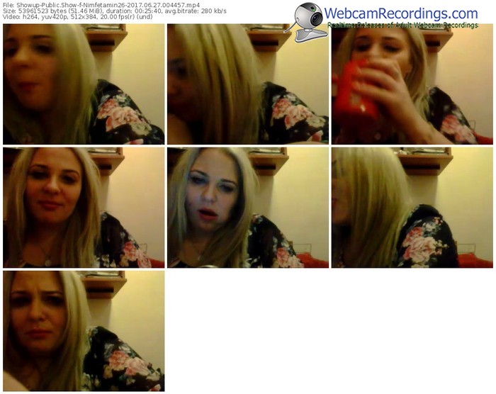 showup-nimfetamin26-webcam-show-06_27_2017-00_44_57