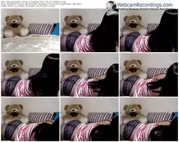 showup-orianan-webcam-show-06_27_2017-16_30_16