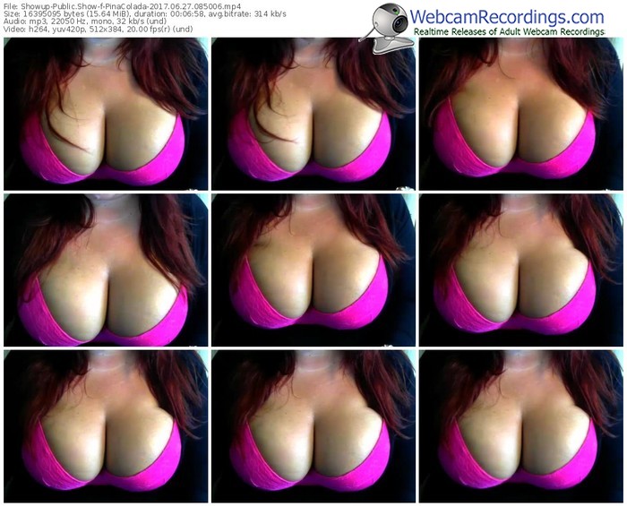 showup-pinacolada-webcam-show-06_27_2017-08_50_06