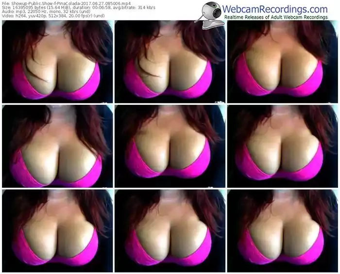 showup-pinacolada-webcam-show-06_27_2017-08_50_06