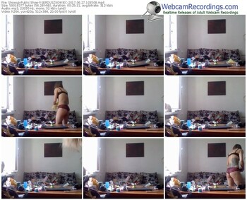 showup-serduszkowiec-webcam-show-06_27_2017-10_35_08