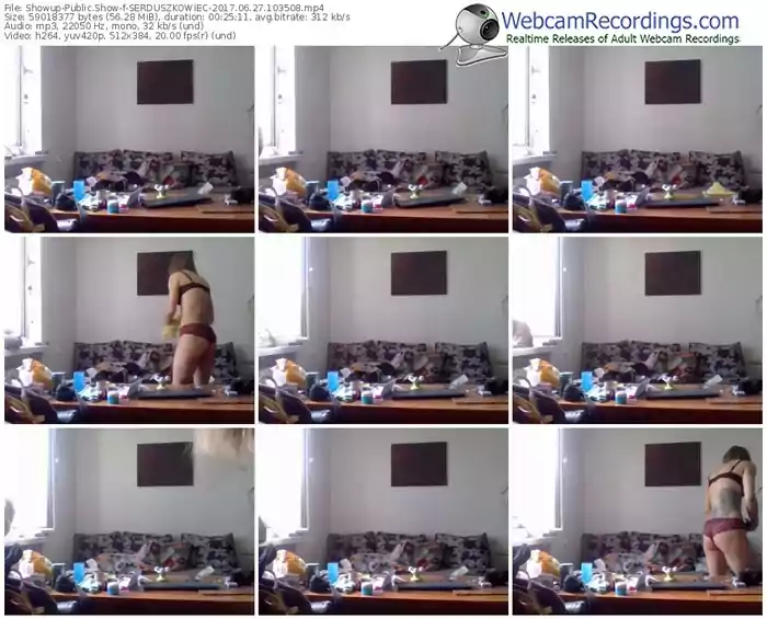 showup-serduszkowiec-webcam-show-06_27_2017-10_35_08