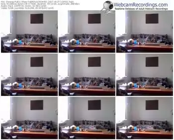 showup-serduszkowiec-webcam-show-06_27_2017-12_05_11