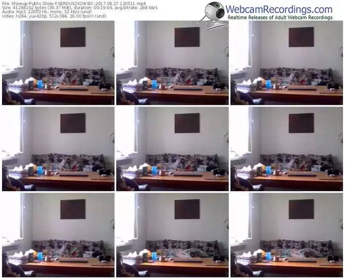 showup-serduszkowiec-webcam-show-06_27_2017-12_05_11