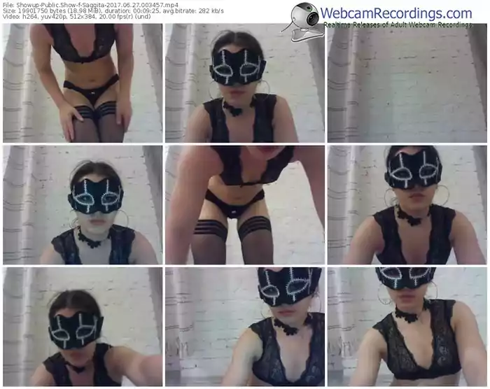 showup-saggita-webcam-show-06_27_2017-00_34_57