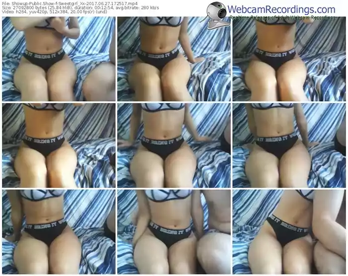 showup-sweetgirl_xx-webcam-show-06_27_2017-17_25_17