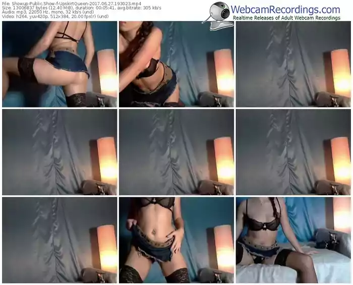 showup-upskirtqueen-webcam-show-06_27_2017-19_30_23