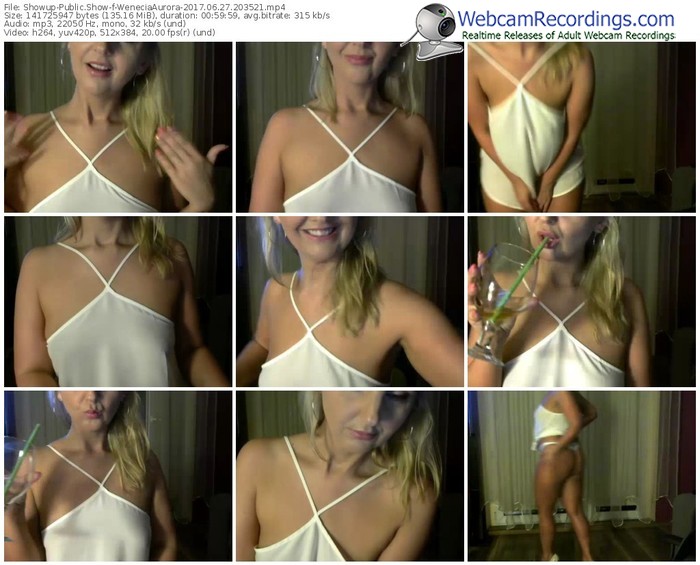 showup-weneciaaurora-webcam-show-06_27_2017-20_35_21