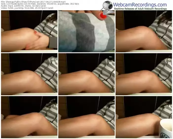 showup-xpumciax-webcam-show-06_27_2017-19_40_28