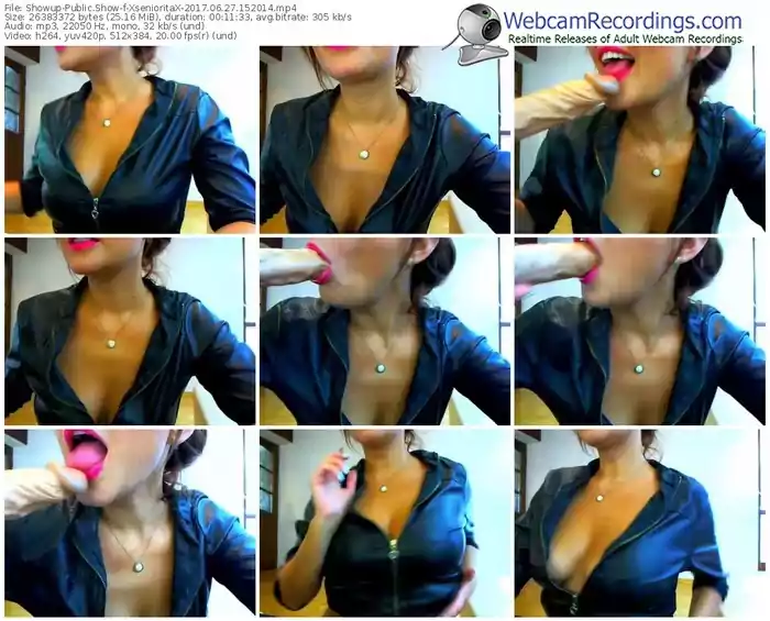 showup-xsenioritax-webcam-show-06_27_2017-15_20_14