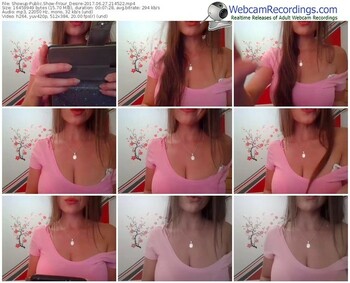 showup-your_desire-webcam-show-06_27_2017-21_45_22