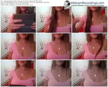 showup-your_desire-webcam-show-06_27_2017-21_45_22