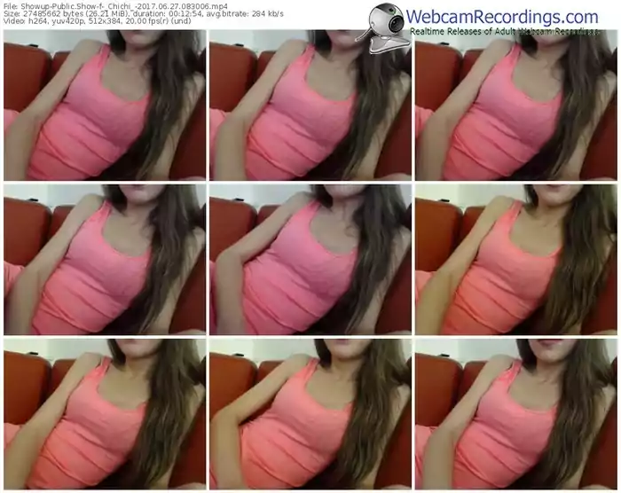 showup-_chichi_-webcam-show-06_27_2017-08_30_06