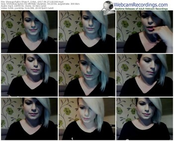 showup-_czika_-webcam-show-06_27_2017-19_10_40