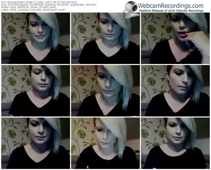showup-_czika_-webcam-show-06_27_2017-19_10_40