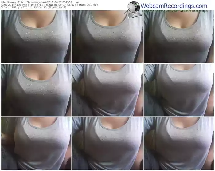 showup-agulkaa-webcam-show-06_27_2017-05_15_02