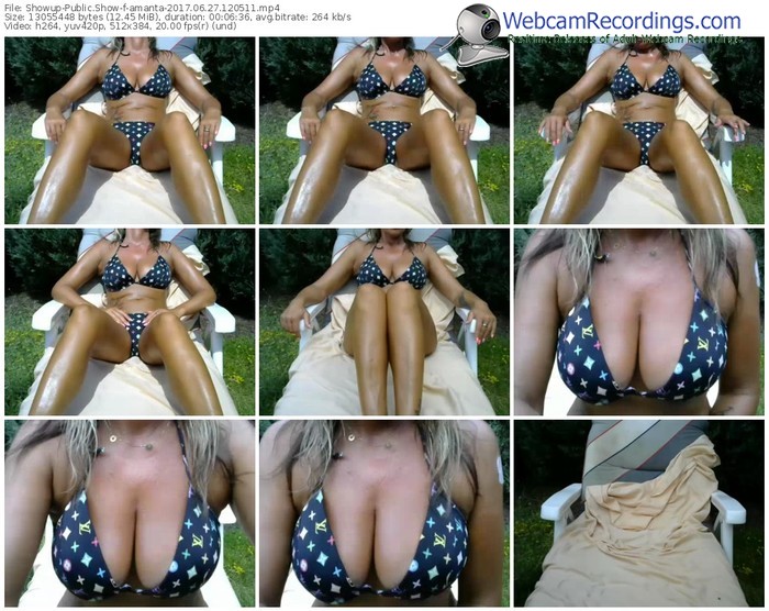 showup-amanta-webcam-show-06_27_2017-12_05_11