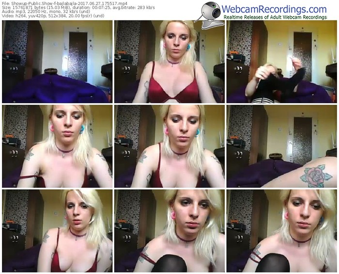 showup-bajlabajla-webcam-show-06_27_2017-17_55_17