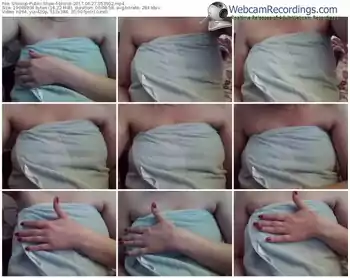 showup-blondi-webcam-show-06_27_2017-05_35_02