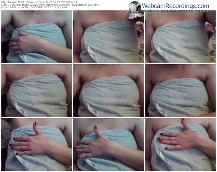 showup-blondi-webcam-show-06_27_2017-05_35_02