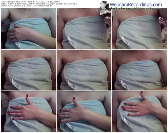 showup-blondi-webcam-show-06_27_2017-05_35_02