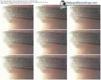 showup-blondi23-webcam-show-06_27_2017-03_55_00