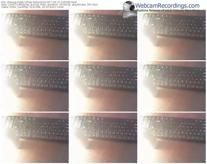 showup-blondi23-webcam-show-06_27_2017-03_55_00