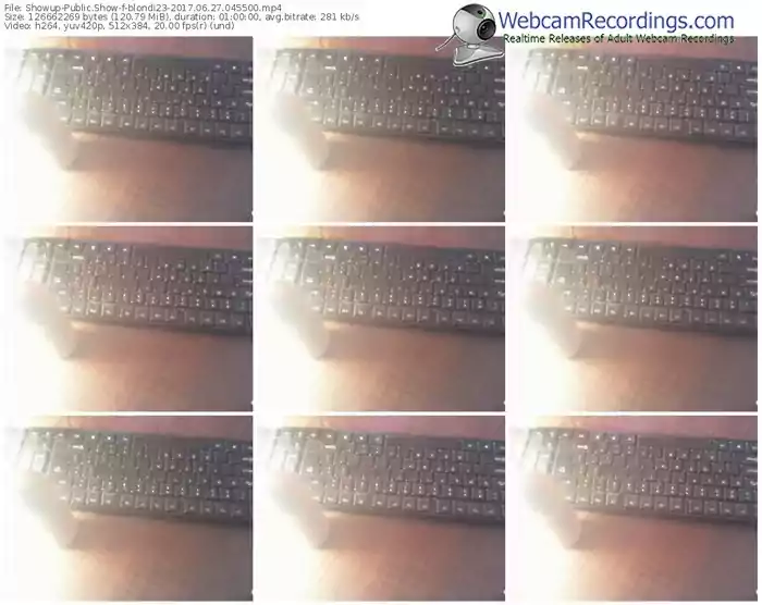showup-blondi23-webcam-show-06_27_2017-04_55_00