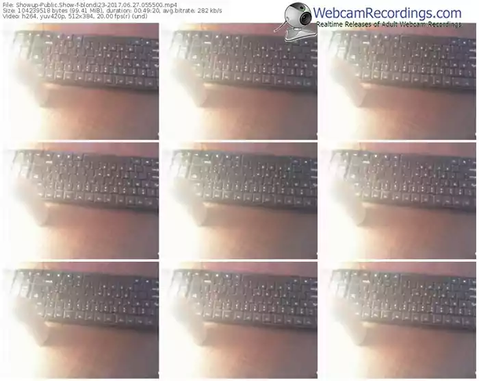 showup-blondi23-webcam-show-06_27_2017-05_55_00
