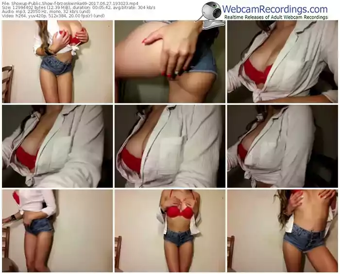 showup-brzoskwinka69-webcam-show-06_27_2017-19_30_23