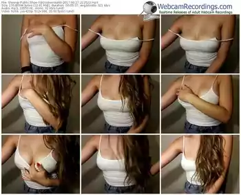 showup-brzoskwinka69-webcam-show-06_27_2017-21_25_22