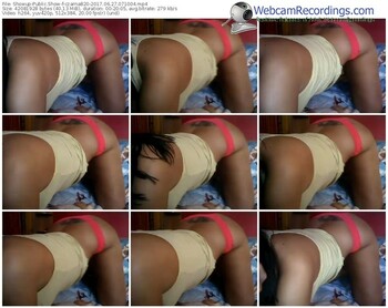 showup-czarna820-webcam-show-06_27_2017-07_10_04