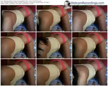 showup-czarna820-webcam-show-06_27_2017-07_10_04