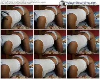 showup-czarna820-webcam-show-06_27_2017-09_15_06