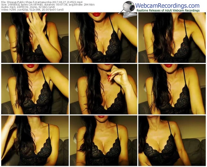 showup-czarnasuczka-webcam-show-06_27_2017-21_45_22