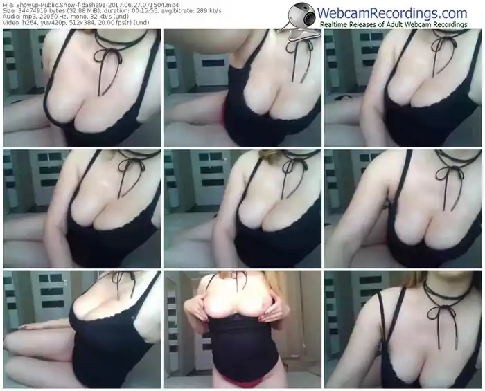 showup-dasha91-webcam-show-06_27_2017-07_15_04