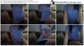 showup-dosmariachi-webcam-show-06_27_2017-15_55_15