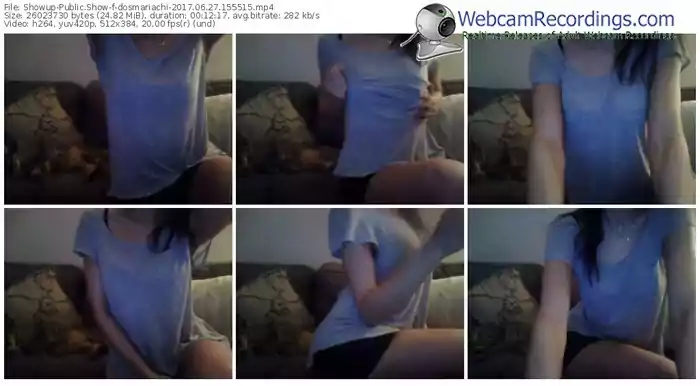 showup-dosmariachi-webcam-show-06_27_2017-15_55_15